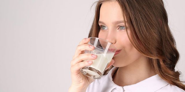 Top 9 bị gãy xương uống sữa đậu nành được không 2022