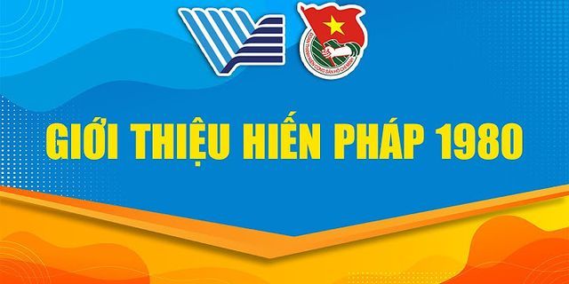 Bộ máy nhà nước Việt Nam theo Hiến pháp 1946