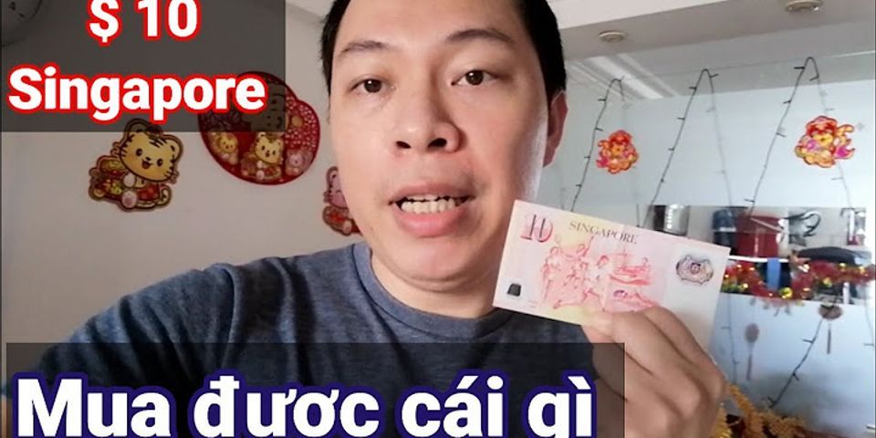 Bột kiềm mua ở đâu singapore