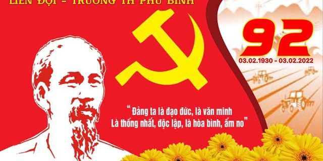 Bước ngoặt vĩ đại của cách mạng Việt Nam