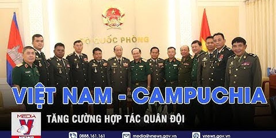 Các nhà máy thủy điện lớn ở vùng Trung du và miền núi Bắc Bộ đang hòa vào mạng lưới điện quốc gia là