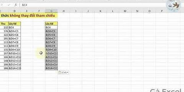 Cách copy sheet trong Excel từ file này sang file khác