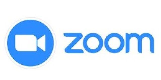 Cách đổi tài khoản Zoom trên điện thoại