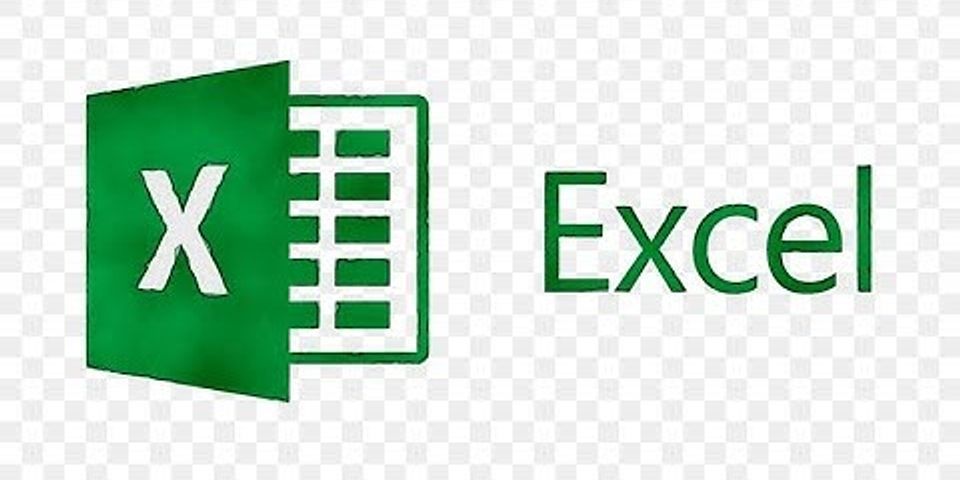 Cách Format file Excel