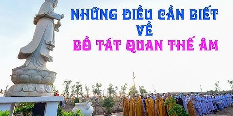 Cách lắp suốt vào thời