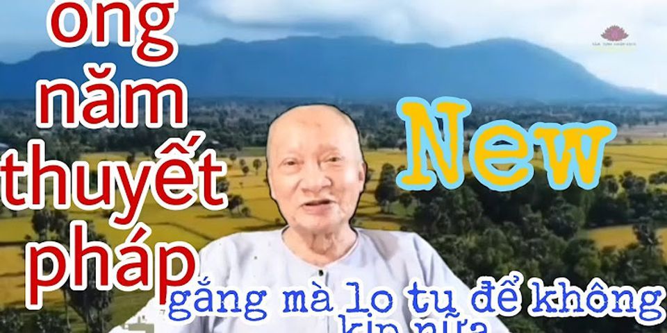 Cách nào sau đây có thể làm nhiễm điện cho một thanh thước nhựa