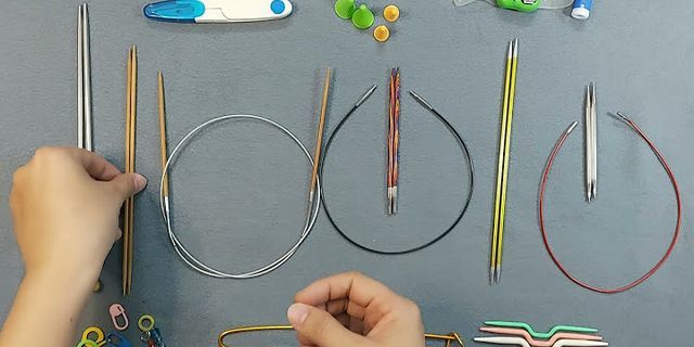 Cách sử dụng cao dán kim đan