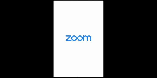Cách update Zoom trên điện thoại