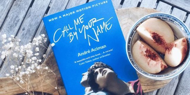 Top 10 call me by your name truyện 2022