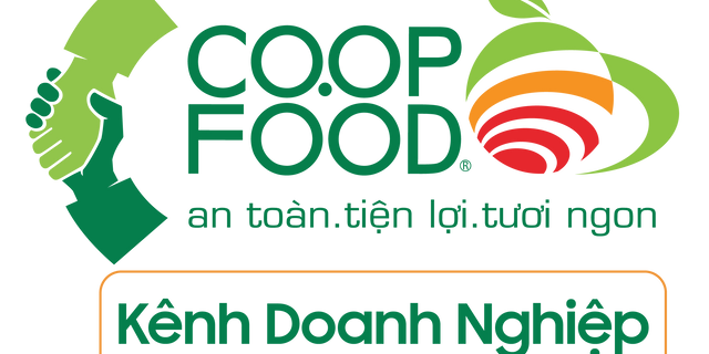 Top 9 cẩm nang mua sắm coop food 2022
