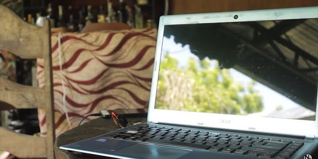 Can a laptop work for 10 years?