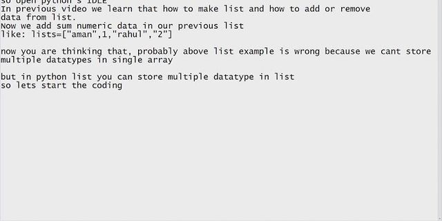 Can a List have multiple data types in Java?