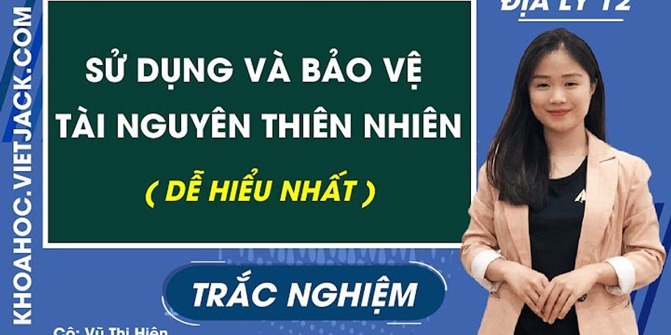 Căn cứ vào Atlat Địa lí Việt Nam trang 14, đỉnh núi Ngọc Linh nằm trên ...