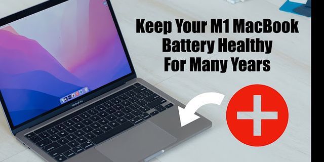 Can I leave laptop charging overnight?
