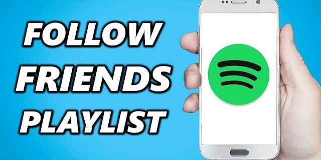 Can you search a playlist on Spotify?