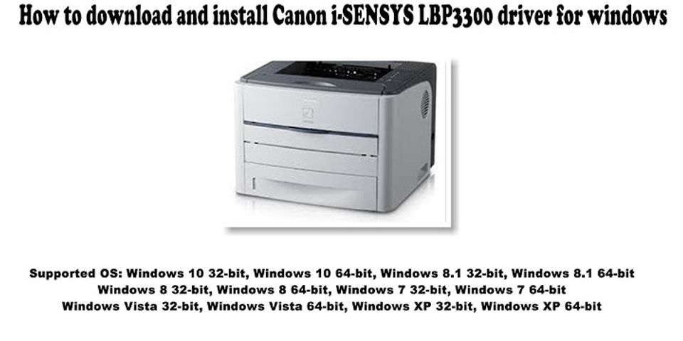 Canon lbp 810 драйвера x64. Canon LBP 3300. Canon i-SENSYS lbp3010 c обозначения ошибок. Принтер Canon i SENSYS lbp673 CDW драйвер. Canon LBP 3300 инструкция.