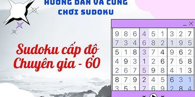 Cấp cách điện F