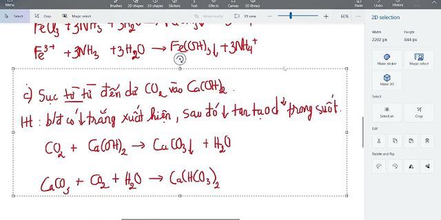 Cặp chất nào sau đây có cùng công thức đơn giản nhất CH4 và c2h 6