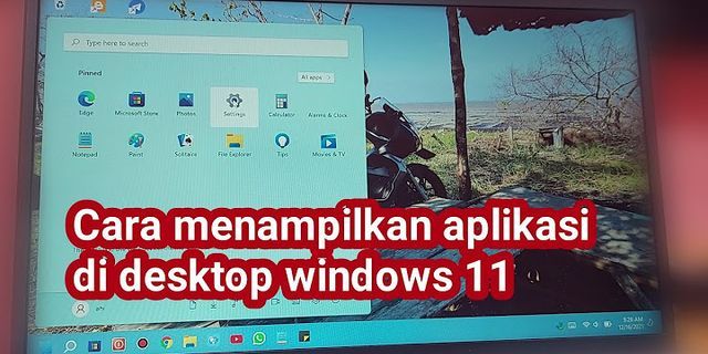 cara-menampilkan-aplikasi-youtube-di-laptop