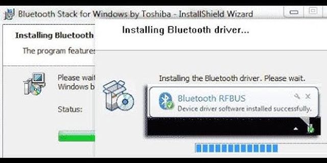 Toshiba Bluetooth Stack. Toshiba Rfbus Driver. Драйверы для блютуз Тошиба. Toshiba Bluetooth Stack для Windows.