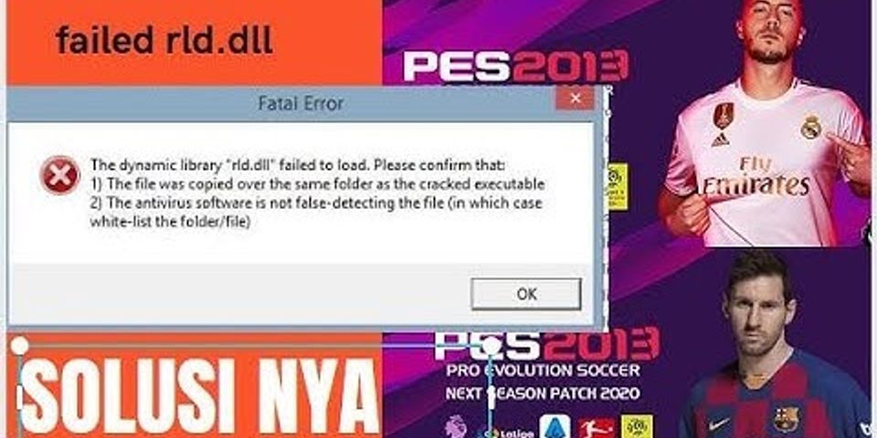 Dynamic library rld dll failed. Ошибка the Dynamic Library RLD.dll failed to load. The Dynamic Library RLD.dll failed to load SIMS Medieval.