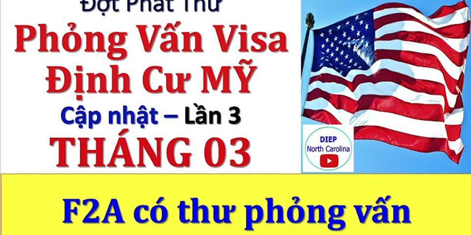 Chấp 3 4 nghĩa là gì