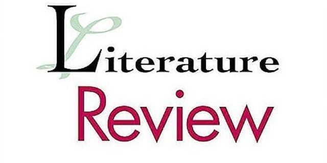 characteristics-of-literature-review-ppt