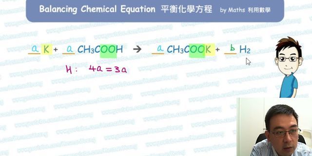 Chất có công thức cấu tạo sau ch3 ch ch3 )- ch ch3 )- ch2 ch3 có tên gọi là *