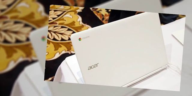 Cheap laptops for sale under 200