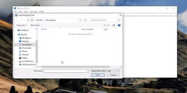 Check remote desktop connections Event Viewer