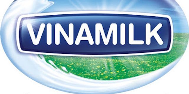 Top 10 chiến lược 4p của vinamilk 2022