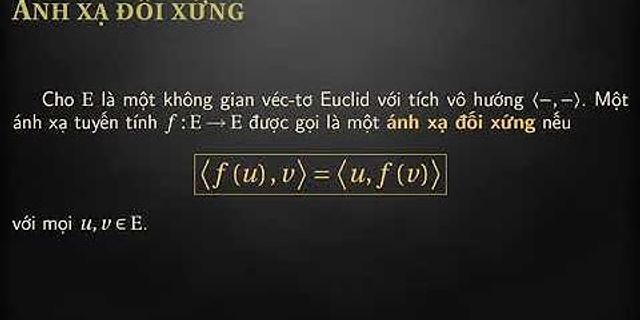 Cho hàm số y = x^3 3 m+1x 2+3 m+1x 1 số các giá trị nguyên