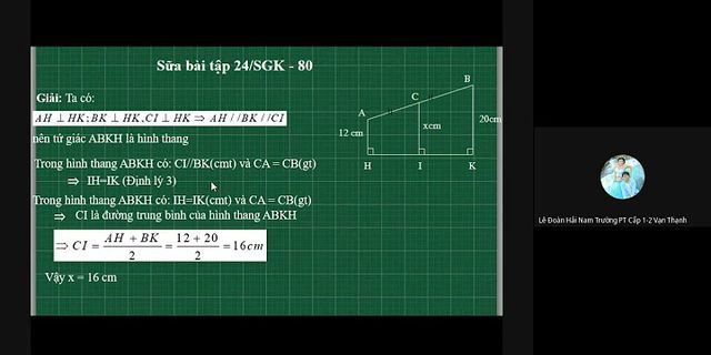 Cho tam giác abc có bao nhiêu điểm m thỏa mãn ma + mb + mc = 2022