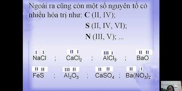 Chọn công thức đúng của hợp chất tạo bởi Ca và nhóm SO4