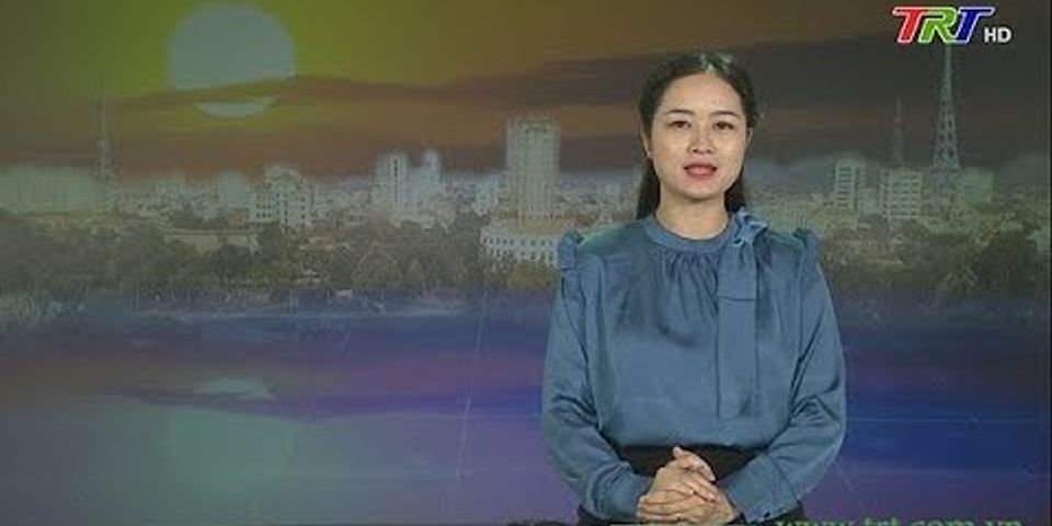 Chủ đề của Đại hội Đảng bộ tỉnh Thừa Thiên Huế lần thứ 16 là gì