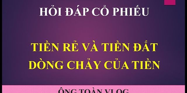 Chu kỳ cách tử là gì