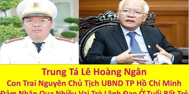 Chủ tịch Hội đồng và Giám đốc Đại học Quốc gia Hồ Chí Minh hiện này độ ai bổ nhiệm