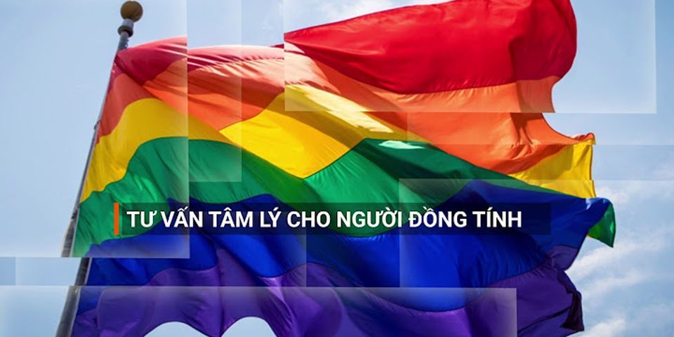 Chuyên gia tư vấn tâm lý tiếng Anh là gì