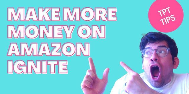 Clear the list Amazon teachers