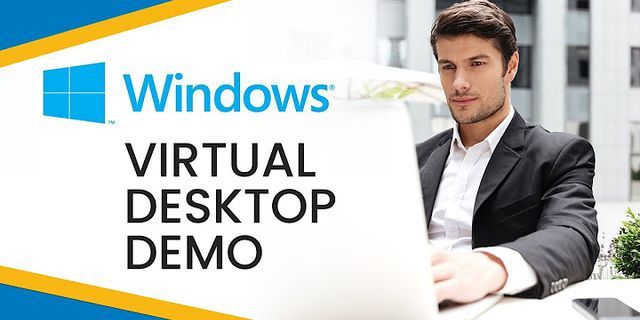 Client cannot reach the Windows Virtual Desktop service