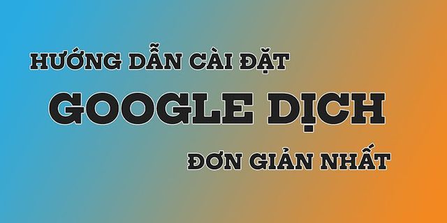 Có bao nhiêu chữ cái tiếng anh không xuất hiện trong tiếng Việt
