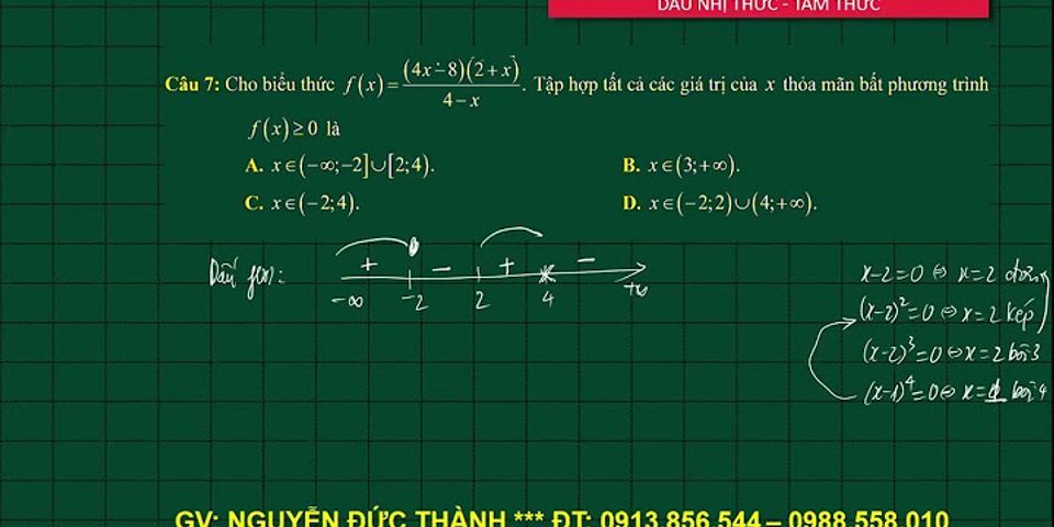 Có bao nhiêu giá trị nguyên của tham số m để phương trình x 2 + 6x+102