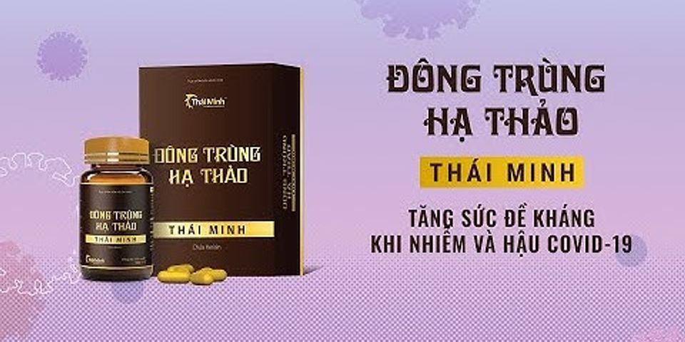 Có bao nhiêu phát biểu sau đây là đúng khi nói về hệ tuần hoàn ở cá