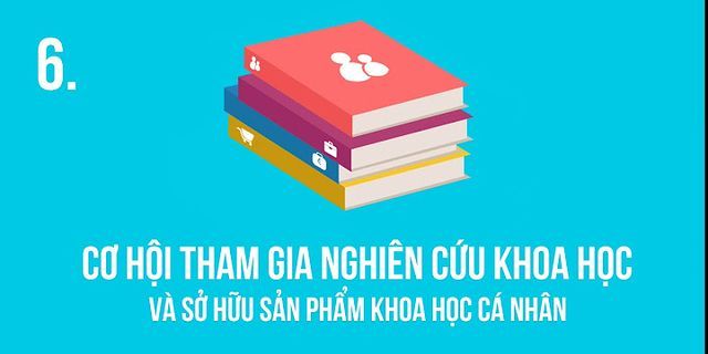 Có nên học chương trình chất lượng cao Học viện Ngân hàng