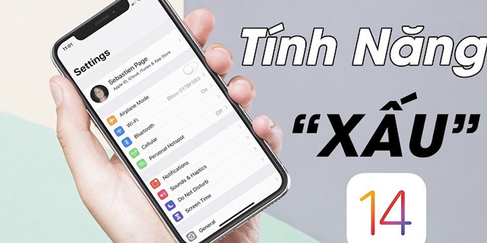 Có nên tắt Siri trên iPhone