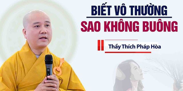 Cơ nghĩa Hán Việt là gì