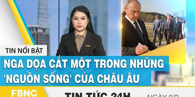 Có thể đồng nhất chất của sự vật với thuộc tính của sự vật được không tại sao