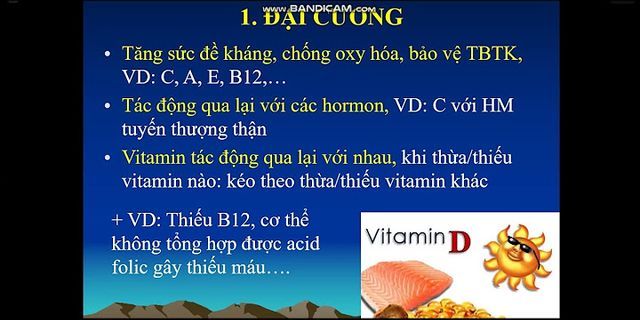 Cơ thể lấy thức ăn từ đâu vì sao trong bữa ăn cần cung cấp đủ các chất protein lipit gluxit