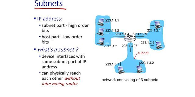 Computer Networking A Top-Down Approach 6th Edition solutions