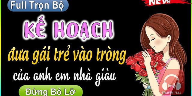 Con nhà giàu tiếng Anh là gì